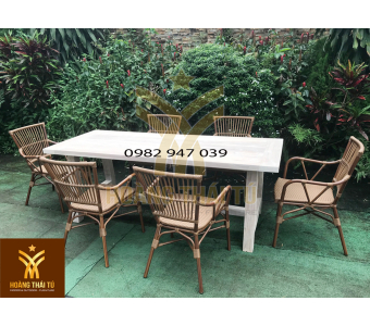 bo-ban-ghe-an-va-ghe cafe nhua-gia-may-ngoai-troi-l4